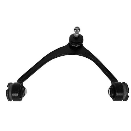 Suspensia Control Arm, X30Ca7674 X30CA7674